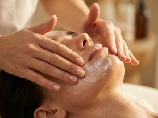 Esteticistas